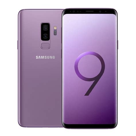 samsung galaxy s 9 media expert|More.